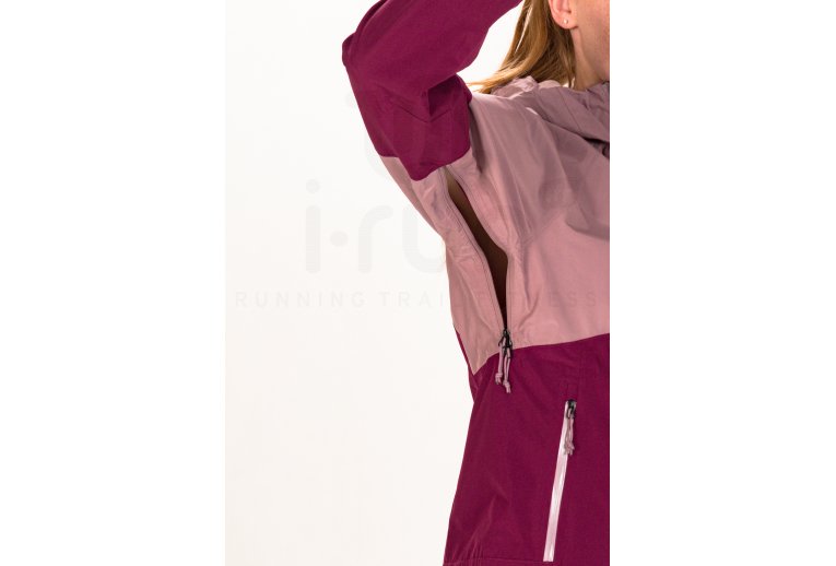 The North Face Diablo Dynamic Damen