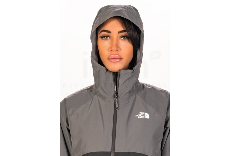 The North Face Diablo Dynamic Damen