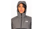 The North Face Diablo Dynamic Damen