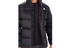 The North Face chaqueta Diablo