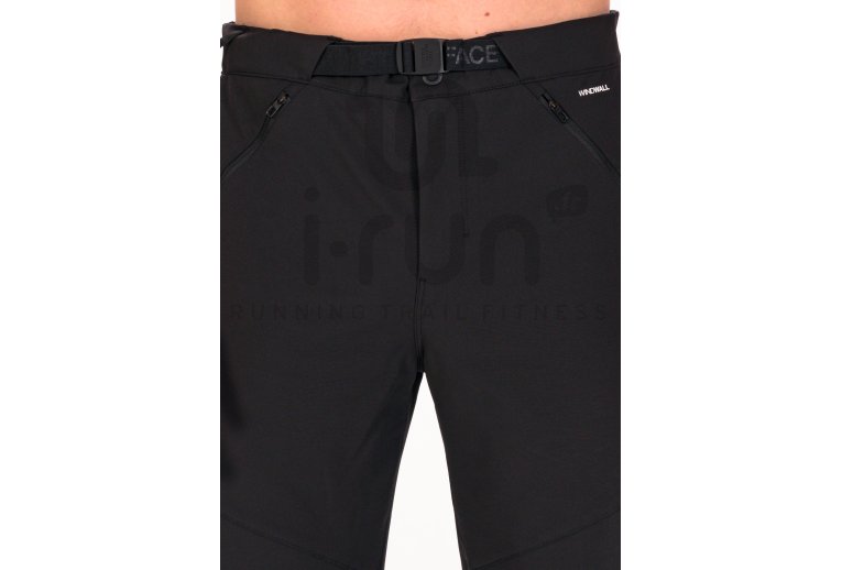 The North Face Diablo M