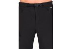 The North Face Diablo M