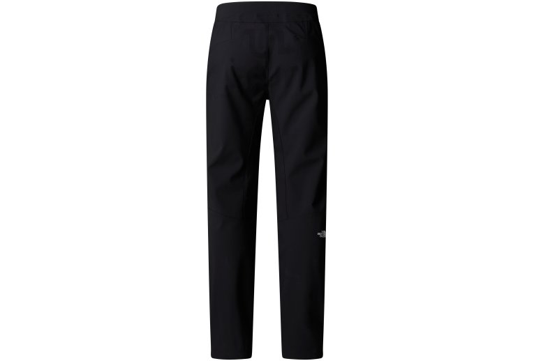 The North Face Diablo Regular Straight Damen