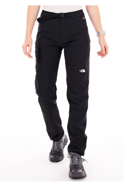 The North Face Diablo Regular Straight Damen