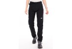 The North Face Diablo Regular Straight Damen