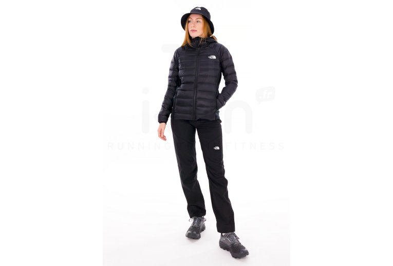 The North Face Diablo Regular Straight