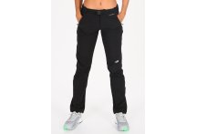 The North Face Diablo W