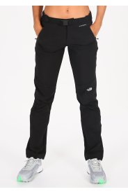 The North Face Diablo W