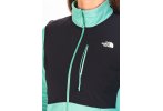 The North Face chaqueta Diablo