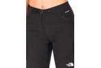 The North Face pantaln Diablo