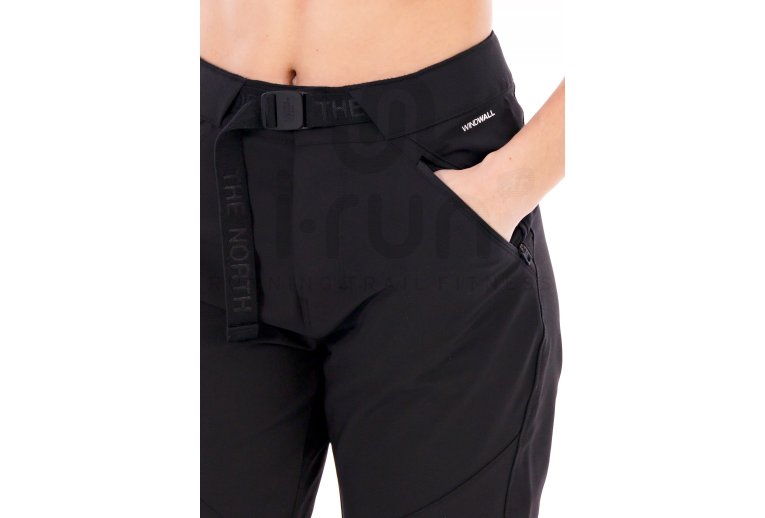 The North Face Diablo W