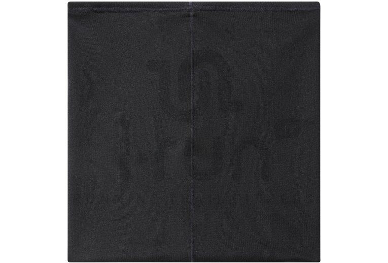 The North Face Dipsea Cover It