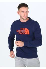 The North Face Drew Peak Crew M