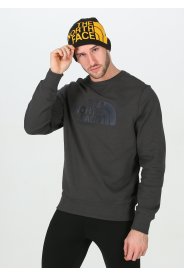 The North Face Drew Peak Crew M