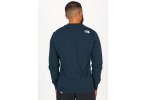 The North Face Drew Peak Crew Herren