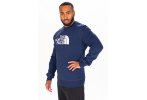 The North Face Drew Peak Crew Herren