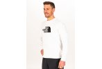 The North Face Drew Peak Crew Herren