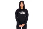 The North Face Drew Peak Crew