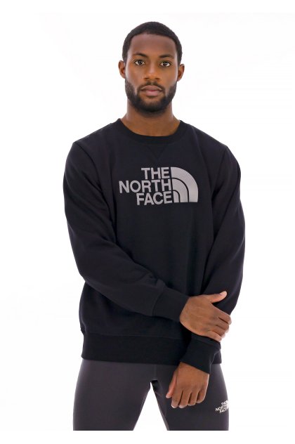 The North Face Drew Peak Crew