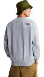 The North Face Drew Peak Crew