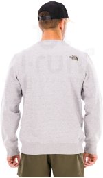 The North Face Drew Peak Crew