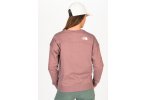 The North Face Drew Peak Crew Damen