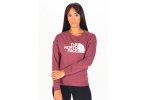 The North Face Drew Peak Crew Damen