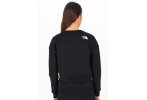 The North Face Drew Peak Crew Damen