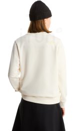 The North Face Drew Peak Light