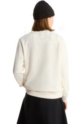 The North Face Drew Peak Light