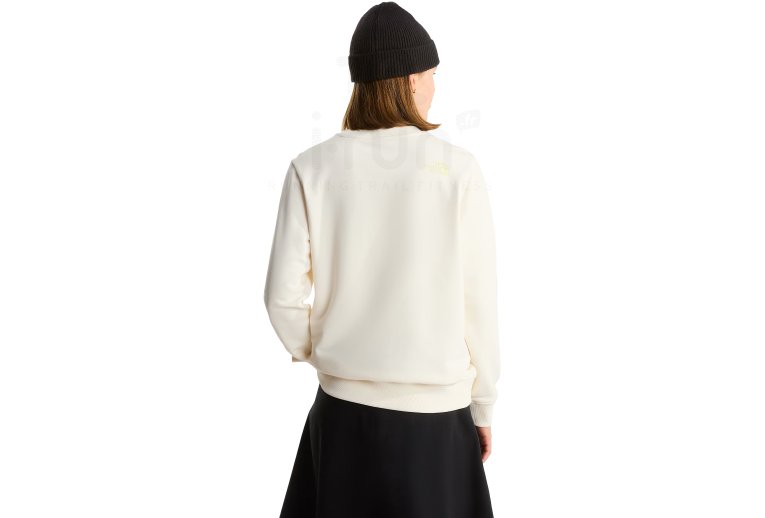 The North Face Drew Peak Light