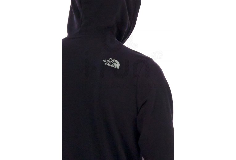 The North Face Drew Peak Light