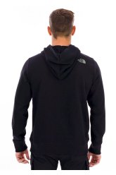 The North Face Drew Peak Light