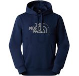 The North Face Drew Peak Light