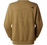 The North Face Drew Peak Light