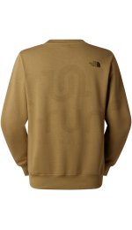 The North Face Drew Peak Light