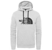 The North Face Drew Peak M