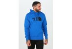 The North Face Sudadera Sweat Drew Peak