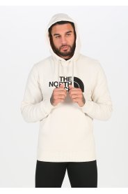 The North Face Drew Peak M