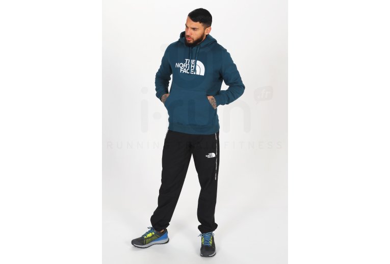 The North Face Drew Peak Herren