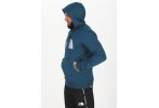 The North Face Drew Peak Herren