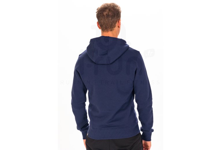 The North Face Drew Peak Herren