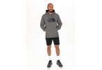 The North Face Drew Peak Herren