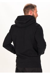 The North Face Sudadera Drew Peak