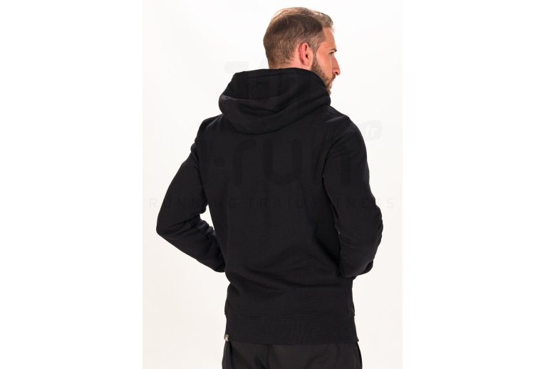 The North Face Drew Peak Herren