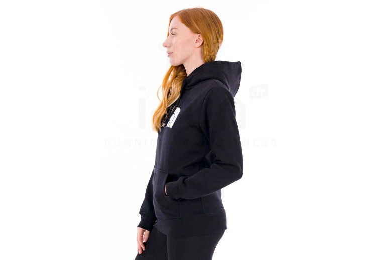 The North Face Drew Peak