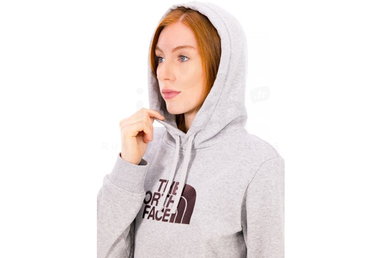 The North Face Drew Peak W