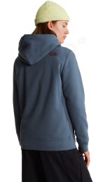 The North Face Drew Peak