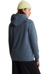 The North Face Drew Peak