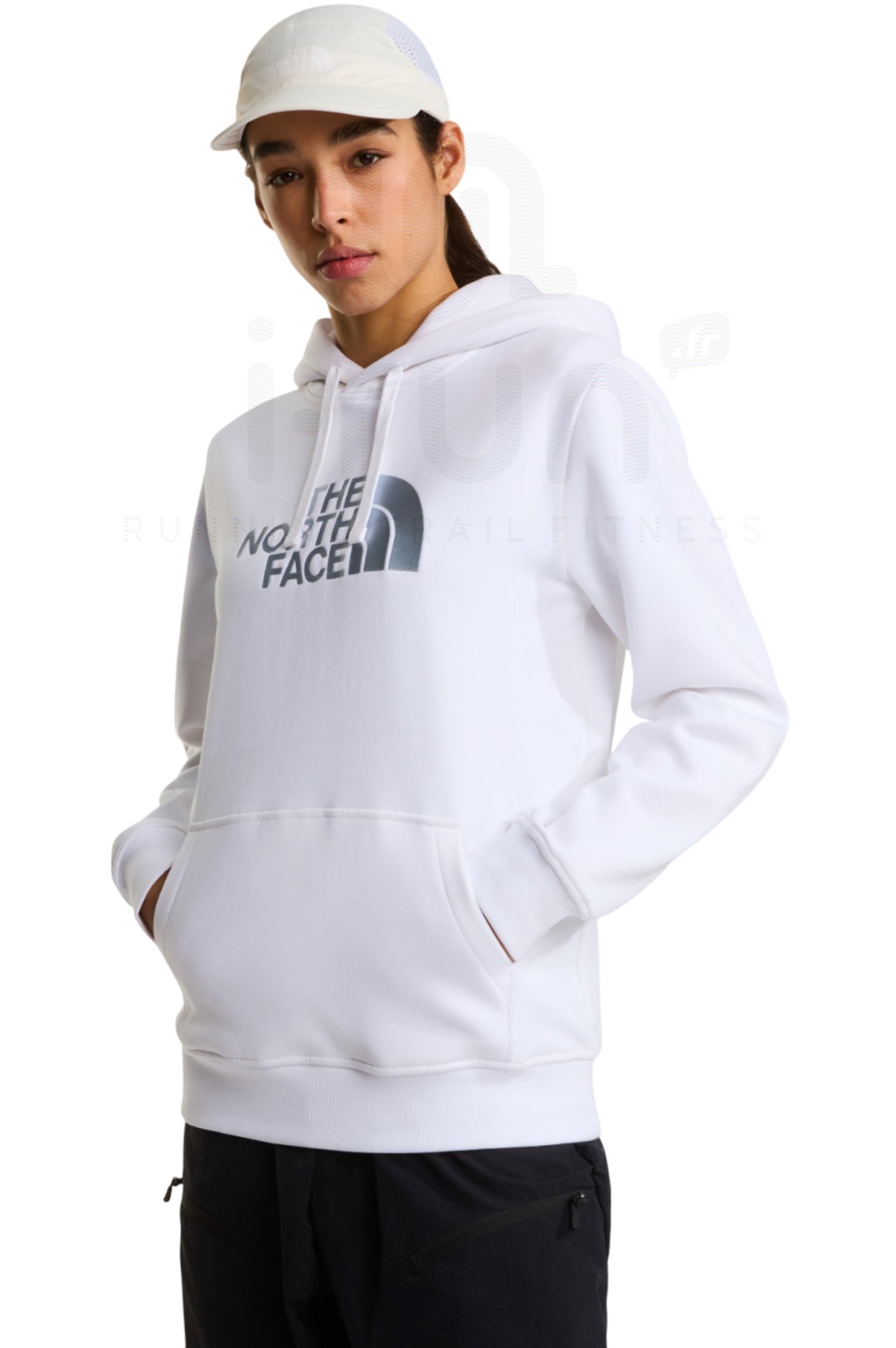 The North Face Drew Peak